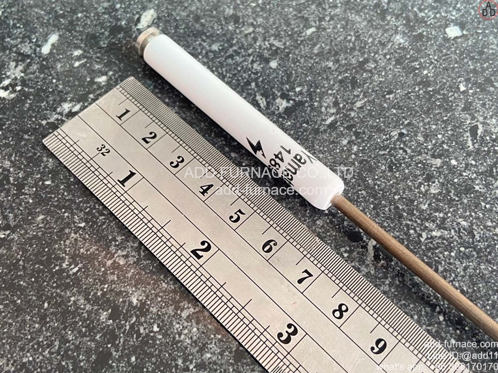 yamataha-14891-flame-rod (7)